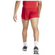 Adidas Ανδρικό σορτς Adizero Shorts